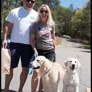 Meet your Posher, Melody